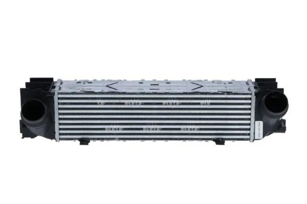 Radiador de intercooler BMW 1 F21