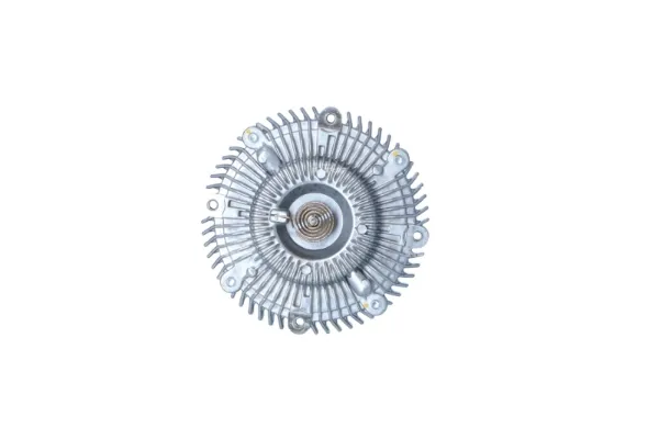 Acoplamento viscoso de ventilador de esfriamento Nissan Terrano II