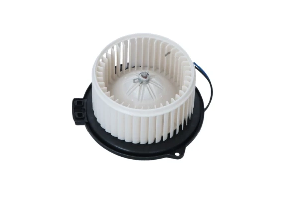 Motor de ventilador de forno (de aquecedor de salão) 34419 NRF