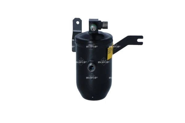 Tanque de recepção do secador de aparelho de ar condicionado para Citroen Berlingo (MF)
