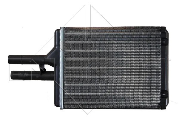 Radiador de forno (de aquecedor) 54242 NRF