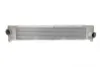 Radiador de intercooler Peugeot Boxer 250