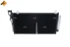 Radiador de aparelho de ar condicionado Mazda 3 BM, BN