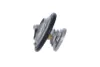 725062 NRF