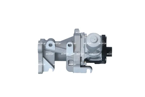 Válvula EGR de recirculação dos gases 48627 NRF