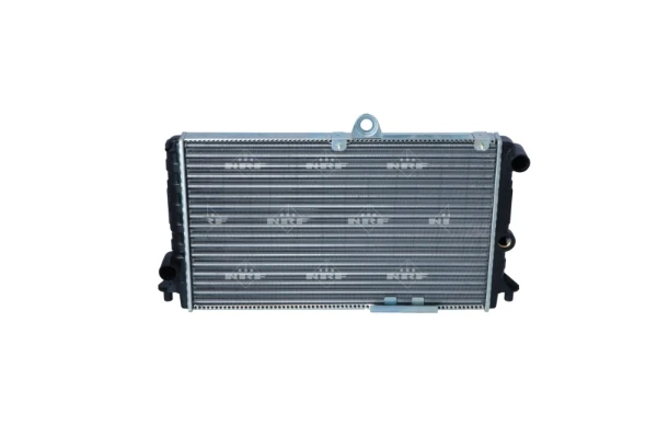 60538379 Fiat/Alfa/Lancia radiador de esfriamento de motor