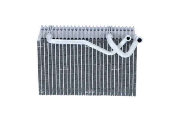 Vaporizador de aparelho de ar condicionado para Peugeot 406 (8C)