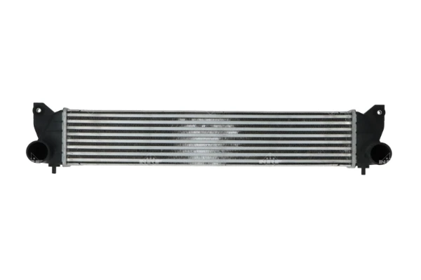 Radiador de intercooler para Suzuki SX4 (GY)