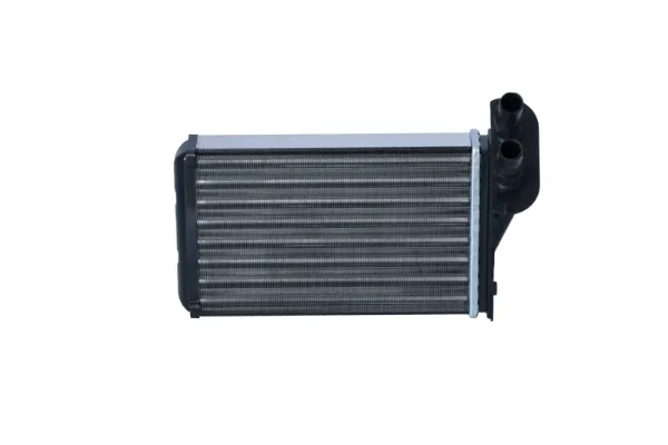Radiador de forno (de aquecedor) 53382 NRF