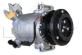 Compressor de aparelho de ar condicionado Ford C-Max Grand