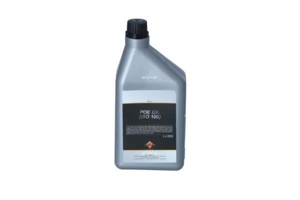 Óleo de compressão 38819 NRF