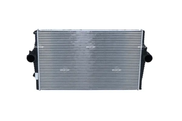 Radiador de intercooler Volvo S60 I