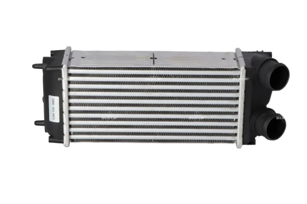 Radiador de intercooler para Peugeot 307 (3H)