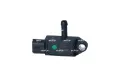 Sensor de pressão dos gases de escape 708004 NRF