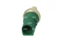 Sensor de temperatura do fluido de esfriamento Volkswagen Golf 4 1J1