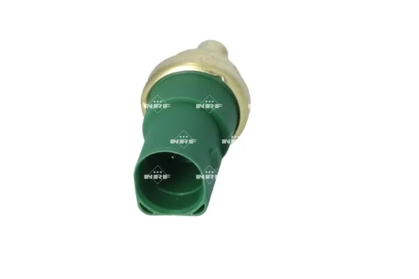 Sensor de temperatura do fluido de esfriamento Volkswagen Golf 4 1J1