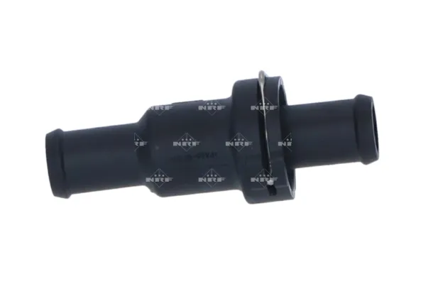 Termostato adicional 725166 NRF