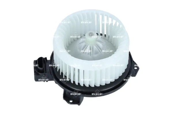Compre Motor de ventilador de forno (de aquecedor de salão) Suzuki Swift III RS
