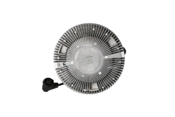 Acoplamento viscoso de ventilador de esfriamento Mercedes Benz Truck TRUCK ATEGO III