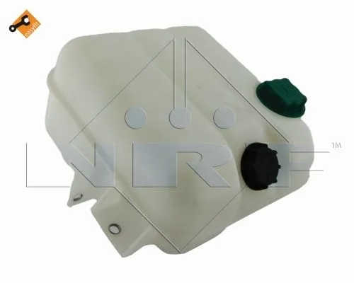 Tanque de expansão do sistema de esfriamento 455024 NRF