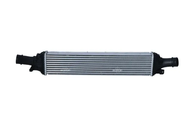 Radiador de intercooler 30289 NRF