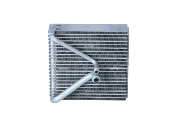 Vaporizador de aparelho de ar condicionado para Seat Ibiza (6J8)