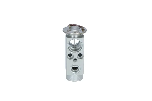 Válvula TRV de aparelho de ar condicionado 38402 NRF