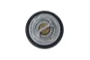 Termostato 725062 NRF