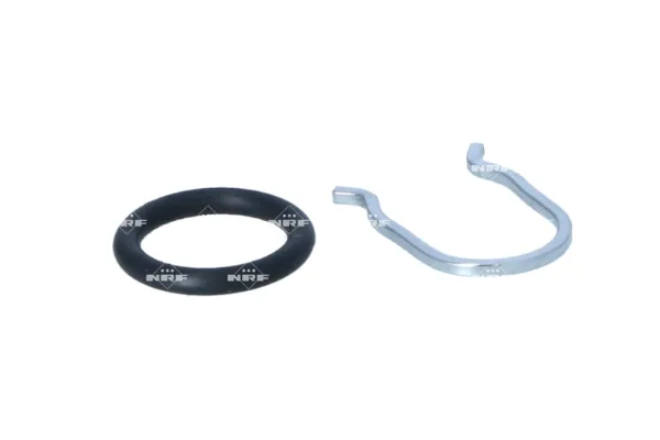 Sensor de temperatura do fluido de esfriamento Volkswagen Golf 4 1J1