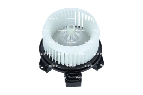 Motor de ventilador de forno (de aquecedor de salão) Suzuki Swift III hatchback (RS) (2005 - 2011) preço, a partir de