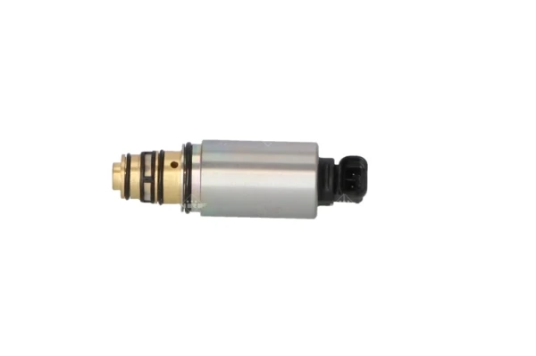 Válvula do compressor de aparelho de ar condicionado para Opel Astra 