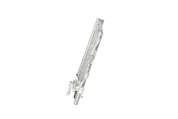 Radiador de aparelho de ar condicionado Opel Astra L35