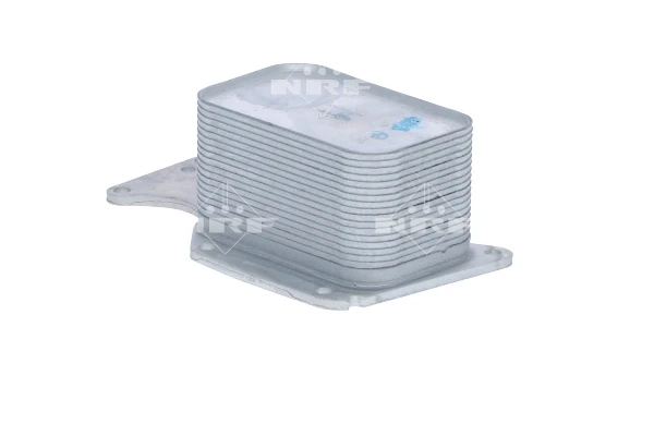 20C4L8-3 Polcar radiador de óleo