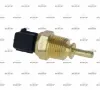Sensor de temperatura do fluido de esfriamento KIA Picanto 1 BA
