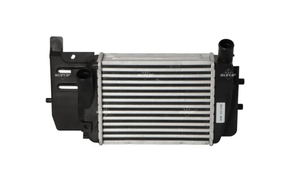 Radiador de intercooler para Toyota Yaris (P13)