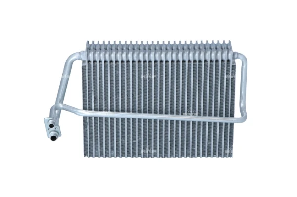 Vaporizador de aparelho de ar condicionado para Mercedes E (W210)