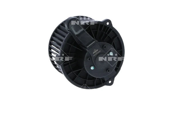34175 NRF