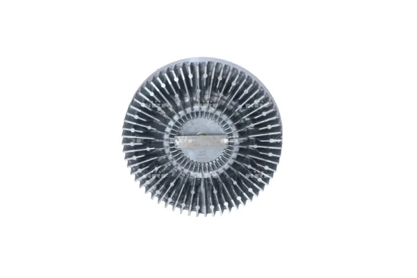 Acoplamento viscoso de ventilador de esfriamento Renault Trucks TRUCK PREMIUM ROUTE