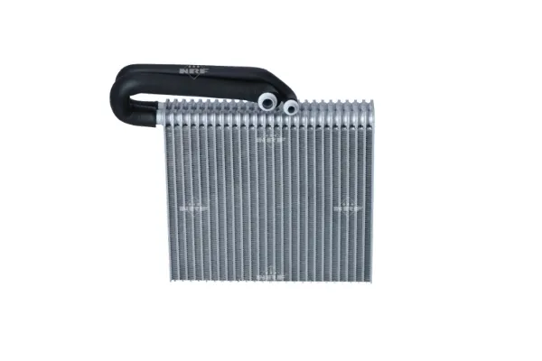 Vaporizador de aparelho de ar condicionado 36110 NRF