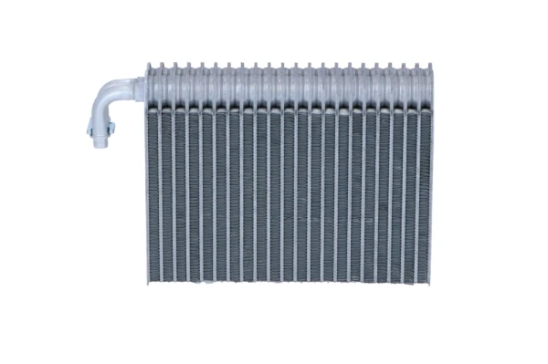 Vaporizador de aparelho de ar condicionado para Alfa Romeo GT (937)