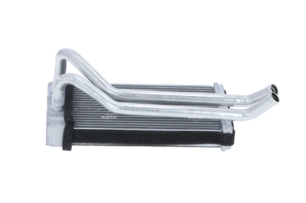 Radiador de forno (de aquecedor) para Hyundai Santa Fe (SM)