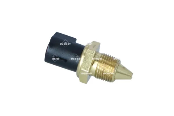 Sensor de temperatura do fluido de esfriamento 727071 NRF