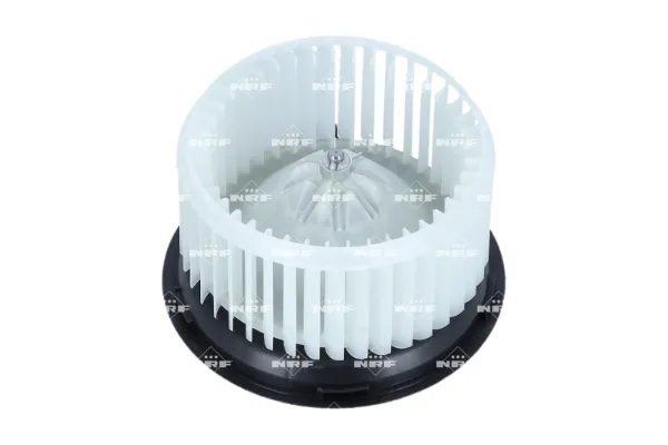 Motor de ventilador de forno (de aquecedor de salão) Hyundai I20 I
