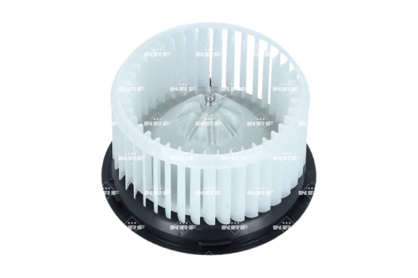 Motor de ventilador de forno (de aquecedor de salão) para Hyundai I20 (PB)