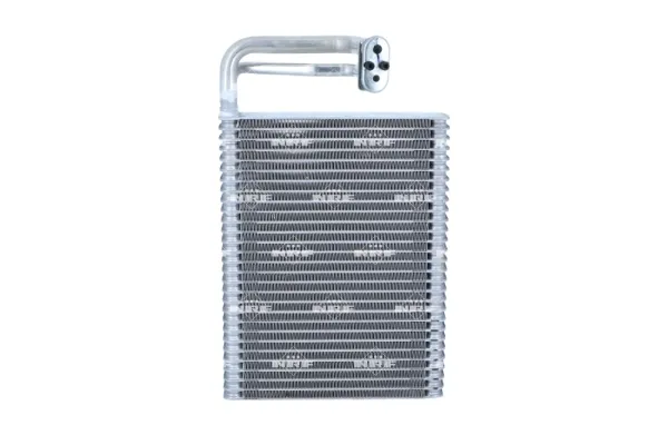 Vaporizador de aparelho de ar condicionado BMW 7 F01, F02, F03, F04