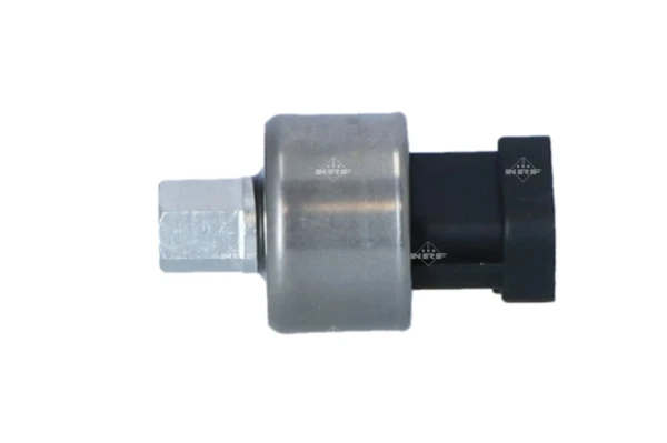 Sensor de pressão absoluta de aparelho de ar condicionado para Opel Astra (56, 57)