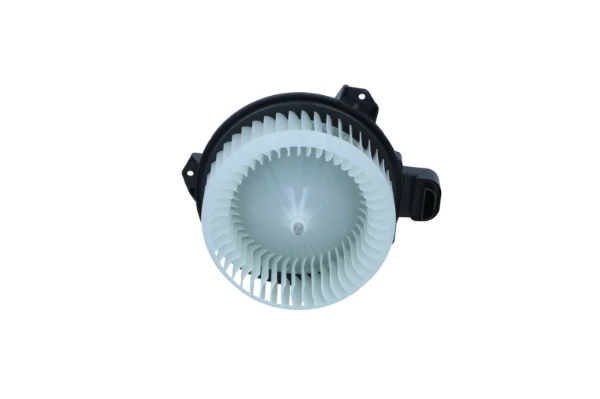 Motor de ventilador de forno (de aquecedor de salão) para Toyota Camry (V50)