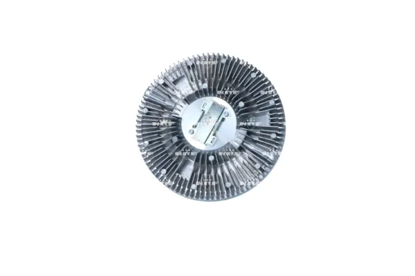 Acoplamento viscoso de ventilador de esfriamento 49126 NRF
