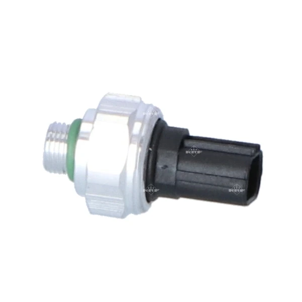 Sensor de pressão absoluta de aparelho de ar condicionado para Honda Civic (FD1)