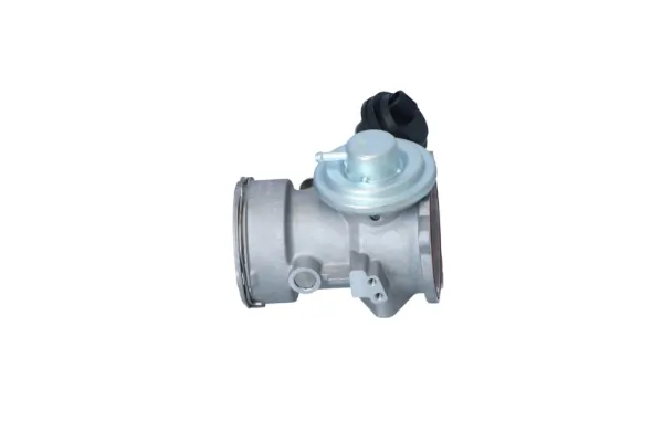 Válvula EGR de recirculação dos gases 48621 NRF